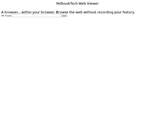injectscriptpage/new-index screenshot