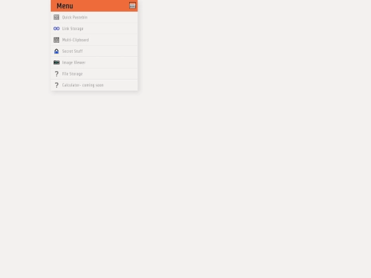 menuapp/MenuApp_Total_Code screenshot