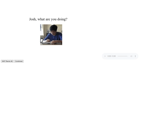 wat screenshot