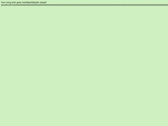 teste-trabalho screenshot