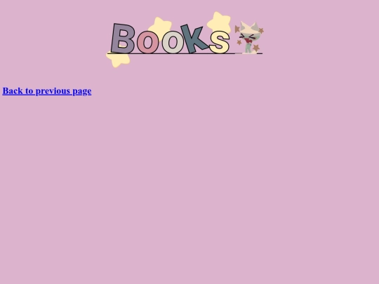book screenshot