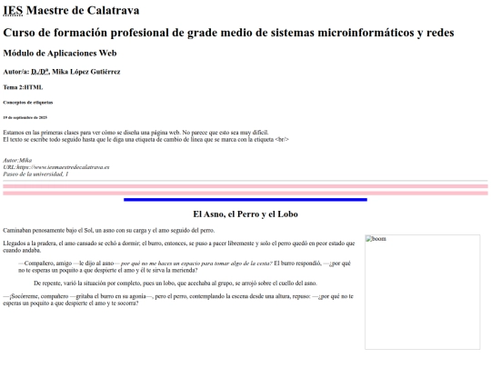 EJEMPLO2 screenshot