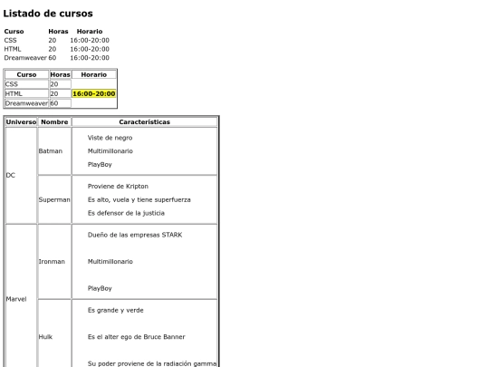 Ejercicio04a screenshot