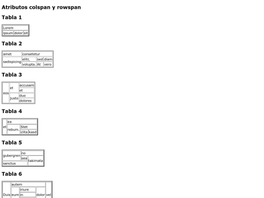 Ejercicio04b screenshot