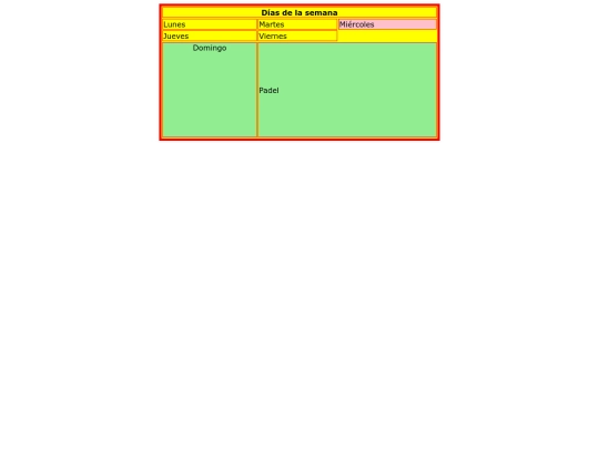 ExplicacinPractica04 screenshot