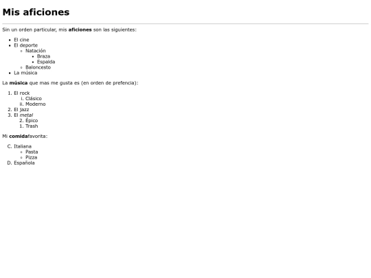 Practica03 screenshot