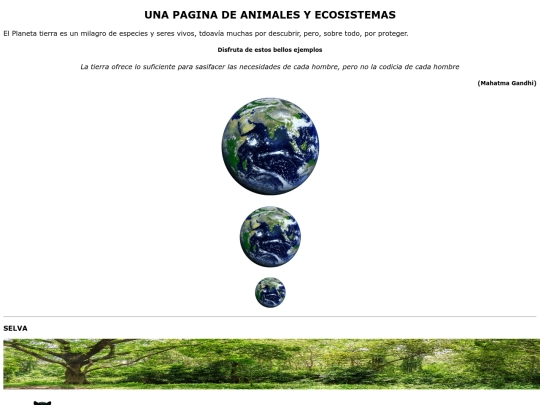 Practica5/Ejercicio05 screenshot