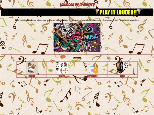 Practica7/Ejercicio07 screenshot