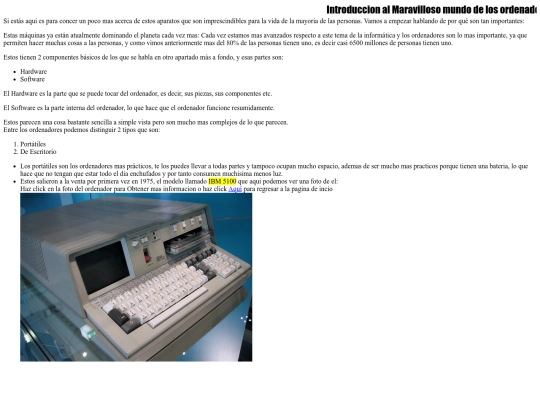 ProyectoFinal/Intro screenshot