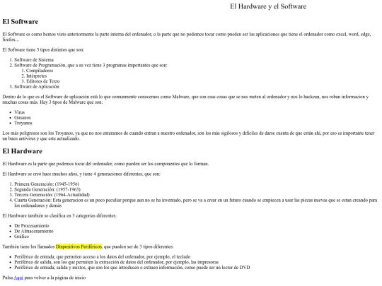 ProyectoFinal/Partes screenshot