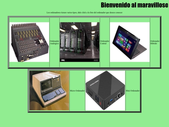 ProyectoFinal/ProyectoF screenshot