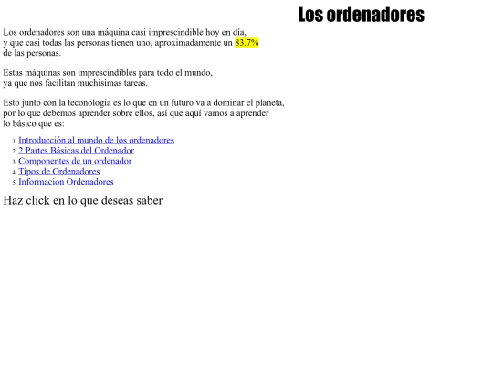 ProyectoFinal/ProyectoFinal screenshot