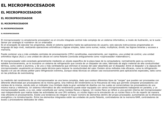 ejercicio02 screenshot