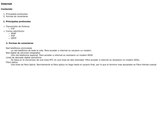 ejercicio03c screenshot