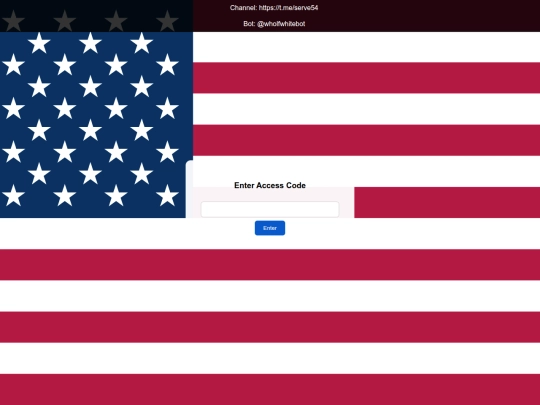 Lifepoints-uss screenshot