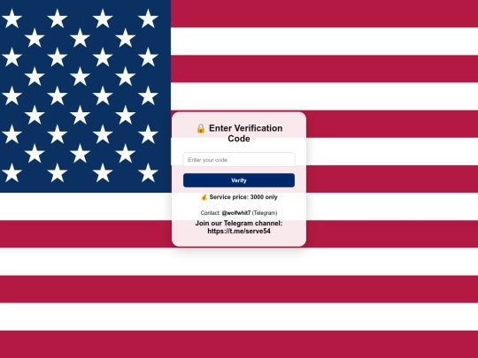 Lifepointsusas screenshot