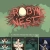 robynred.neocities.org avatar