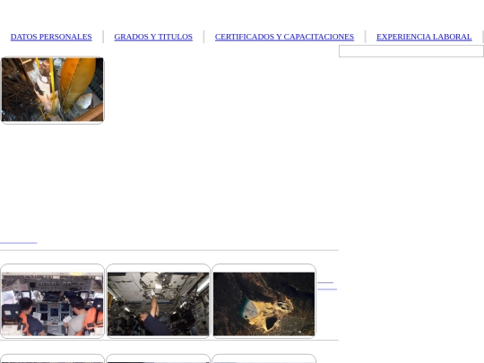 entrega-modulo2 screenshot
