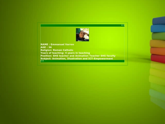 2 screenshot