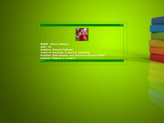 3 screenshot