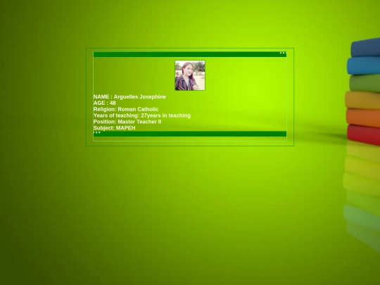 4 screenshot