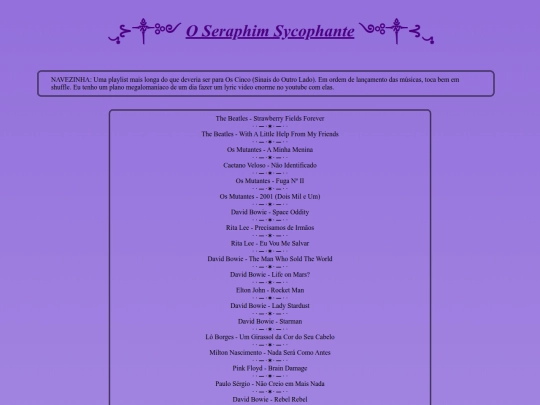 navezinha screenshot