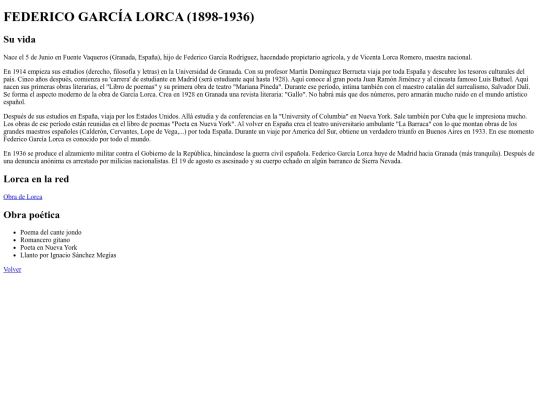 tarea-04/lorca screenshot