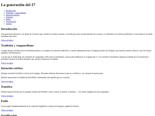 tarea-04/principal screenshot