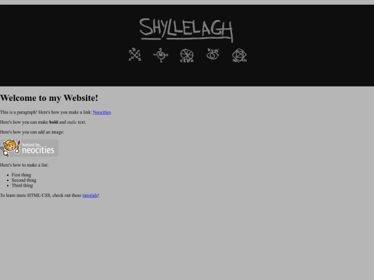 archive/archive-tinwhistle_tabs screenshot