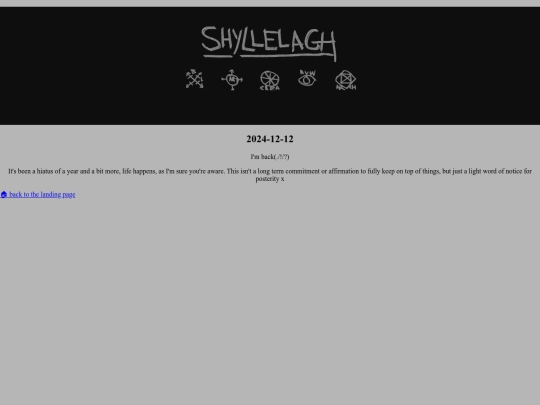 nav/blog/blog screenshot
