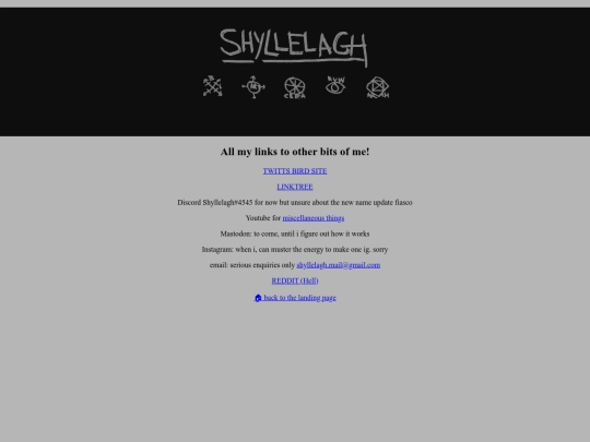 nav/referencelanding/ref screenshot