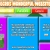 The Website of Thecrd avatar