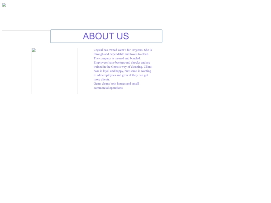 page1 screenshot