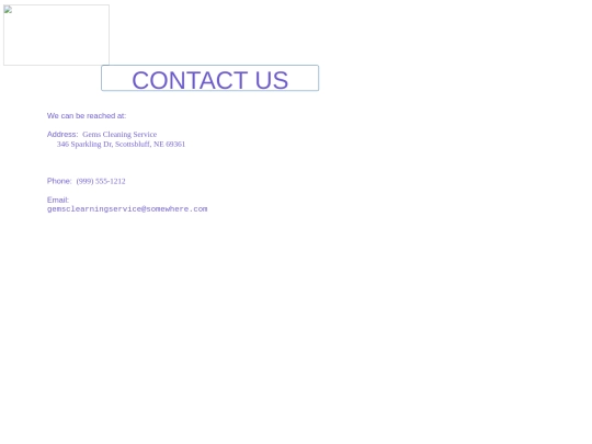 page2 screenshot