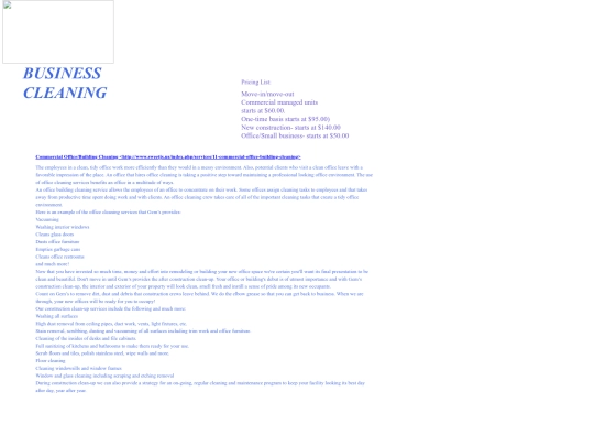 page3 screenshot