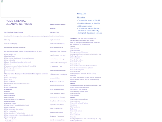 page4 screenshot