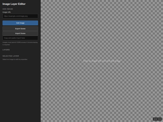 arts screenshot