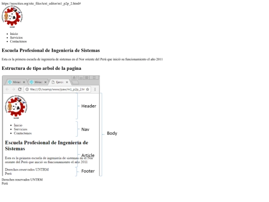 m1_p2p_2 screenshot