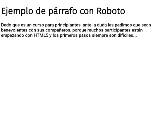 m2_t2_p2p screenshot