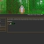Adronia's Website avatar