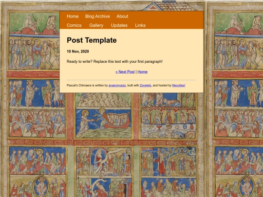 posts/2020-11-10-Post-Template screenshot