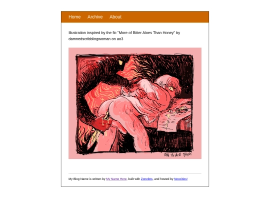posts/2023-06-10-Richard-x-Geoffrey-daggerfuck.html screenshot