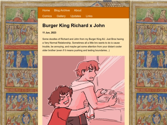 posts/2023-06-11-Burger-King-Richard-x-John screenshot