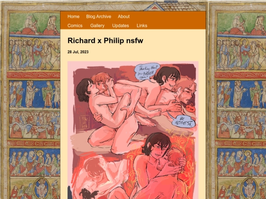 posts/2023-07-28-Richard-x-Philip-nsfw screenshot