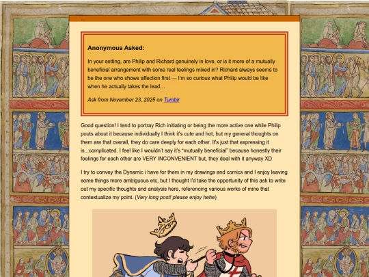 posts/2026-04-19-ASK-Genuine-Love-or-Mutually-Beneficial-Arrangement screenshot