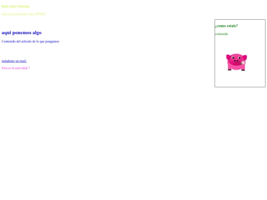 7ç screenshot