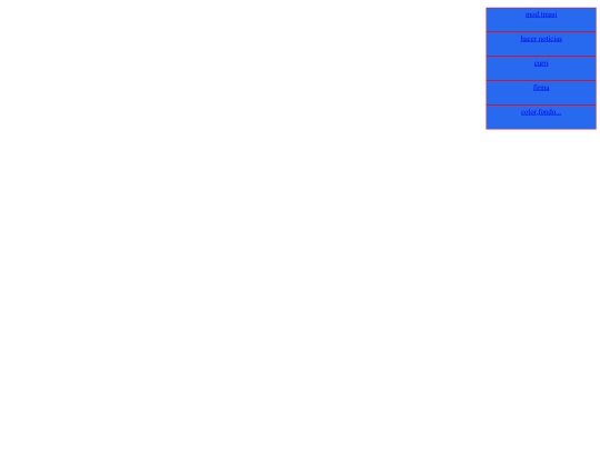 8 screenshot