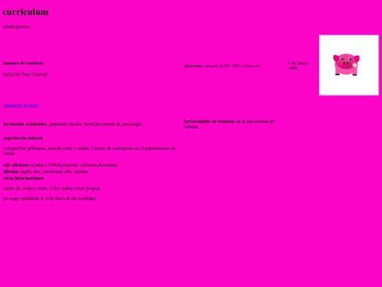 curri screenshot