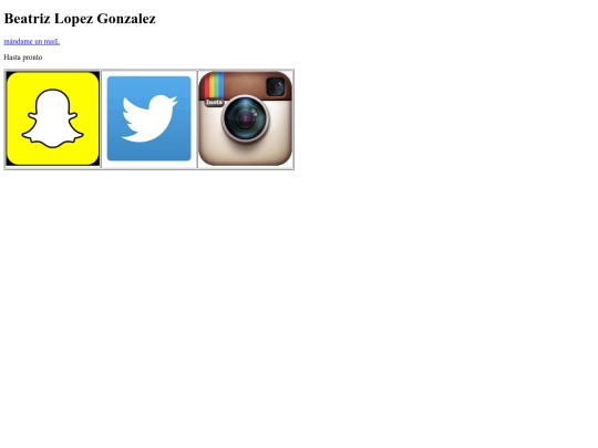 firma2 screenshot
