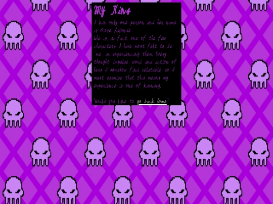 kin screenshot